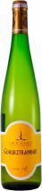 Вино Julien Riehl, Gewurztraminer, Alsace AOP Вино Julien Riehl, Gewurztraminer, Alsace AOP