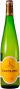 Вино Julien Riehl, Gewurztraminer, Alsace AOP