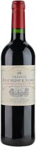 Вино Chateau Beausejour Bassac, Puisseguin Saint-Emilion AOC Вино Chateau Beausejour Bassac, Puisseguin Saint-Emilion AOC
