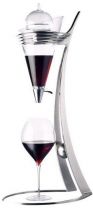 Декантер Lehmann, "Gemini" Decanter, 0.75 л Декантер Lehmann, "Gemini" Decanter, 0.75 л