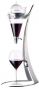 Декантер Lehmann, "Gemini" Decanter, 0.75 л