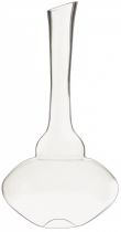 Декантер Lehmann, "Oenomust" Decanter, 2 л Декантер Lehmann, "Oenomust" Decanter, 2 л