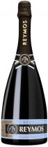 Игристое вино "Reymos", Brut, Valencia DO Игристое вино "Reymos", Brut, Valencia DO