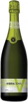 Игристое вино Cavas Masachs, "Vibracions" Cava Brut Игристое вино Cavas Masachs, "Vibracions" Cava Brut