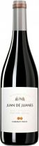 Вино "Juan de Juanes" Cabernet Franc, Valencia DO Вино "Juan de Juanes" Cabernet Franc, Valencia DO