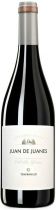 Вино "Juan de Juanes" Tempranillo, Valencia DO Вино "Juan de Juanes" Tempranillo, Valencia DO