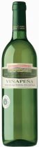 Вино Garcia Carrion, "Vinapena" Airen, Tierra de Castilla Вино Garcia Carrion, "Vinapena" Airen, Tierra de Castilla