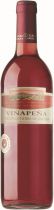 Вино Garcia Carrion, "Vinapena" Tempranillo Rosado, Tierra de Castilla Вино Garcia Carrion, "Vinapena" Tempranillo Rosado, Tierra de Castilla