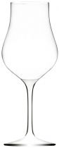 Бокалы Lehmann, "Eau de vie 15" Glass, 150 мл Бокалы Lehmann, "Eau de vie 15" Glass, 150 мл