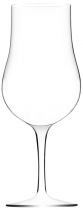 Бокалы Lehmann, "Eau de vie 19" Glass, 190 мл Бокалы Lehmann, "Eau de vie 19" Glass, 190 мл