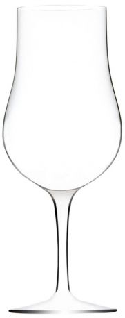 Бокалы Lehmann, "Eau de vie 19" Glass, 190 мл