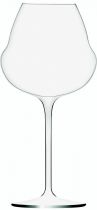 Бокалы Lehmann, "Oenomust" 42 Glass, 420 мл Бокалы Lehmann, "Oenomust" 42 Glass, 420 мл