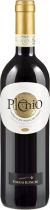 Вино Umani Ronchi, "Plenio", Verdicchio dei Castelli di Jesi DOC Classico Riserva, 2013 Вино Umani Ronchi, "Plenio", Verdicchio dei Castelli di Jesi DOC Classico Riserva, 2013