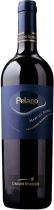 Вино Umani Ronchi, "Pelago", Marche Rosso IGT, 2011 Вино Umani Ronchi, "Pelago", Marche Rosso IGT, 2011