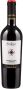 Вино Umani Ronchi, "Podere" Montepulciano d'Abruzzo, 2015