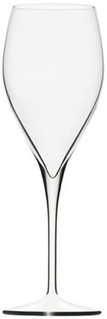 Бокалы Lehmann, "Vinalies" №1 Champagne Glass, 300 мл