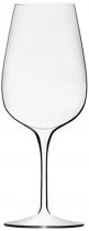 Бокалы Lehmann, "Vinalies" №2 White Wine Glass, 0.45 л Бокалы Lehmann, "Vinalies" №2 White Wine Glass, 0.45 л
