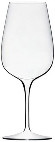 Бокалы Lehmann, "Vinalies" №2 White Wine Glass, 0.45 л