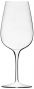 Бокалы Lehmann, "Vinalies" №2 White Wine Glass, 0.45 л