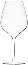 Бокалы Lehmann, "Vinalies" №3 Red Wine Glass, 0.5 л Бокалы Lehmann, "Vinalies" №3 Red Wine Glass, 0.5 л