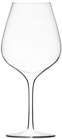 Бокалы Lehmann, "Vinalies" №3 Red Wine Glass, 0.5 л