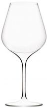 Бокалы Lehmann, "Vinalies" №4 Grand Red Wine Glass, 0.6 л Бокалы Lehmann, "Vinalies" №4 Grand Red Wine Glass, 0.6 л