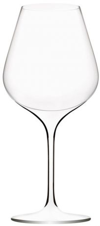 Бокалы Lehmann, "Vinalies" №4 Grand Red Wine Glass, 0.6 л