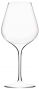 Бокалы Lehmann, "Vinalies" №4 Grand Red Wine Glass, 0.6 л