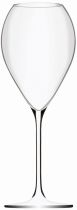 Бокалы Lehmann, "Reference" Grand Champagne, 0.45 л Бокалы Lehmann, "Reference" Grand Champagne, 0.45 л
