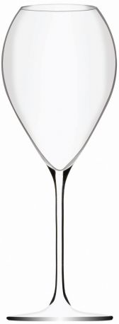 Бокалы Lehmann, "Reference" Grand Champagne, 0.45 л