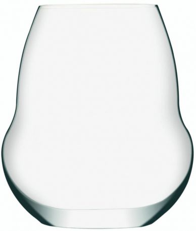 Бокалы без ножки/стаканы Lehmann, "Oenomust" Gobelet, 0.5 л