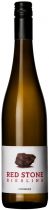 Вино Gunderloch, Riesling "Red Stone" QbA, 2015 Вино Gunderloch, Riesling "Red Stone" QbA, 2015