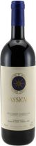 Вино Sassicaia, Bolgheri Sassicaia DOC 1996 Вино Sassicaia, Bolgheri Sassicaia DOC 1996