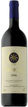 Вино Tenuta San Guido, Sassicaia, Bolgheri Sassicaia DOC 2006 Вино Tenuta San Guido, Sassicaia, Bolgheri Sassicaia DOC 2006