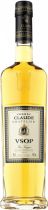 Коньяк Claude Chatelier, VSOP, 0.5 л Коньяк Claude Chatelier, VSOP, 0.5 л
