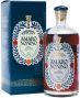 Ликер Nonino Amaro Quintessentia, gift box, 2 л - Фото 1