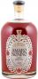 Ликер Nonino Amaro Quintessentia, gift box, 2 л - Фото 2