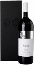 Вино Castello di Ama, "Haiku", 2013, gift box, 1.5 л Вино Castello di Ama, "Haiku", 2013, gift box, 1.5 л