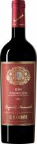 Вино Tenuta il Poggione, "Leopoldo Franceschi" Rosso di Montalcino DOC, 2013 Вино Tenuta il Poggione, "Leopoldo Franceschi" Rosso di Montalcino DOC, 2013