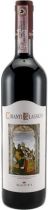 Вино Castello Banfi, Chianti Classico DOCG 2008 Вино Castello Banfi, Chianti Classico DOCG 2008