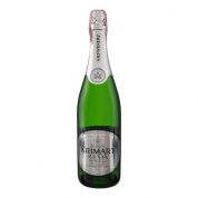 Вино игристое Krimart Zero белое брют 0.75 л 10-13.5% Вино игристое Krimart Zero белое брют 0.75 л 10-13.5%