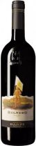 Вино Castello Banfi, Belnero Toscana IGT 2007 Вино Castello Banfi, Belnero Toscana IGT 2007