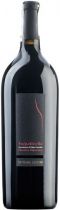 Вино Campagnola, "Caterina Zardini", Valpolicella Classico Superiore DOC, 2013, 1.5 л Вино Campagnola, "Caterina Zardini", Valpolicella Classico Superiore DOC, 2013, 1.5 л