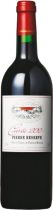 Вино Dourthe, "Cuvee 202" Pierre Reserve Rouge Вино Dourthe, "Cuvee 202" Pierre Reserve Rouge