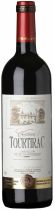 Вино Dourthe, "Chateau Tourtirac", Cotes de Bordeaux AOC Вино Dourthe, "Chateau Tourtirac", Cotes de Bordeaux AOC