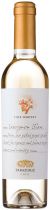 Вино Errazuriz, Sauvignon Blanc Late Harvest, 375 мл Вино Errazuriz, Sauvignon Blanc Late Harvest, 375 мл