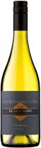 Вино Errazuriz, "El Descanso" Reserva Chardonnay Вино Errazuriz, "El Descanso" Reserva Chardonnay