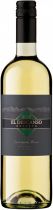 Вино Errazuriz, "El Descanso" Reserva Sauvignon Blanc Вино Errazuriz, "El Descanso" Reserva Sauvignon Blanc