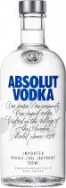 Водка "Absolut", 0.7 л Водка "Absolut", 0.7 л