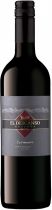Вино Errazuriz, "El Descanso" Reserva Carmenere Вино Errazuriz, "El Descanso" Reserva Carmenere
